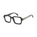 David Beckham DB 7113-807