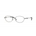 Diesel DL5004D-1028-53