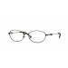 Diesel DL5004D-1029-53