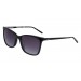 Dkny DK500S-001