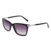 Dkny DK539S-001