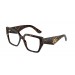 Dolce&Gabbana DG3373-502-55