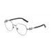Dolce&Gabbana DG1362-4-53