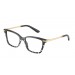 Dolce&Gabbana DG3345-3316-52