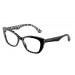 Dolce&Gabbana DG3360-3372-54