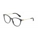 Dolce&Gabbana DG3363-3441