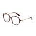 Dolce&Gabbana DG3364-3442