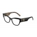 Dolce&Gabbana DG3378-3299-55