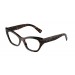 Dolce&Gabbana DG3385-502-52
