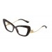 Dolce&Gabbana DG3391B-502