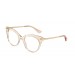 Dolce&Gabbana DG3392-3432-52