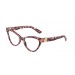 Dolce&Gabbana DG3394-3440-52