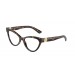 Dolce&Gabbana DG3394-502-52