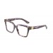 Dolce&Gabbana DG3395-3439-51