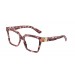 Dolce&Gabbana DG3395-3440-53