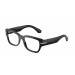 Dolce&Gabbana DG3408-501-54