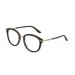 Dolce&Gabbana DG3410-3217-52