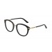 Dolce&Gabbana DG3410-3299-50