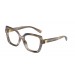 Dolce&Gabbana DG3413-3449-53