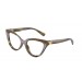 Dolce&Gabbana DG3414-3447-52