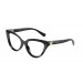 Dolce&Gabbana DG3414-501-54
