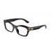 Dolce&Gabbana DG3420-501-54