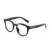 Dolce&Gabbana DG3421-501-50