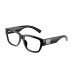 Dolce&Gabbana DG3423-501-57
