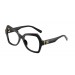 Dolce&Gabbana DG3429-501-54