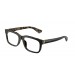 Dolce&Gabbana DG3432-3404-56