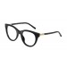 Dolce&Gabbana DG3433-501-51