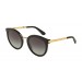 Dolce&Gabbana DG4268-501/8G