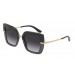 Dolce&Gabbana DG4373-32468G