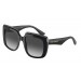 Dolce&Gabbana DG4414-501/8G