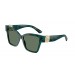 Dolce&Gabbana DG4470-3460/2
