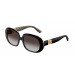 Dolce&Gabbana DG4476-32998G