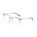 Dolce&Gabbana DG5071-3432-52