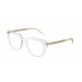 Dolce&Gabbana DG5087-3133