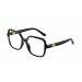 Dolce&Gabbana DG5105U-501-53