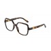 Dolce&Gabbana DG5105U-502-53