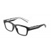 Dolce&Gabbana DG5112-501-55