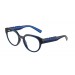 Dolce&Gabbana DG5113-3009-51