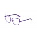 Dolce&Gabbana DX1102-1368