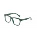 Dolce&Gabbana DX3356-3008-49