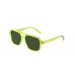 Dolce&Gabbana DX4003-344171