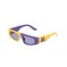 Dolce&Gabbana DX4004-34131A
