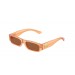Dolce&Gabbana DX4005-344273
