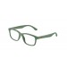 Dolce&Gabbana DX5097-3329-46