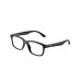 Dolce&Gabbana DX5097-501-46