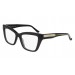 Donna Karan DO5015-001